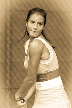 Ausschnitte 4374 - Wahlstedter Nachwuchs Open